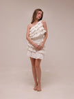Axelia Dress