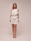 Axelia Dress