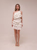 Axelia Dress