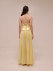 Shay Maxi Dress