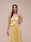 Shay Maxi Dress