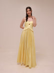 Shay Maxi Dress