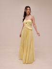 Shay Maxi Dress