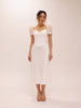 Leonora Terno Gown