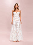 Margie Dress