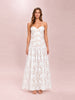 Margie Dress