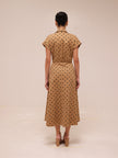 Rigone Dress