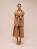 Rigone Dress