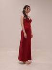 Ellys Set