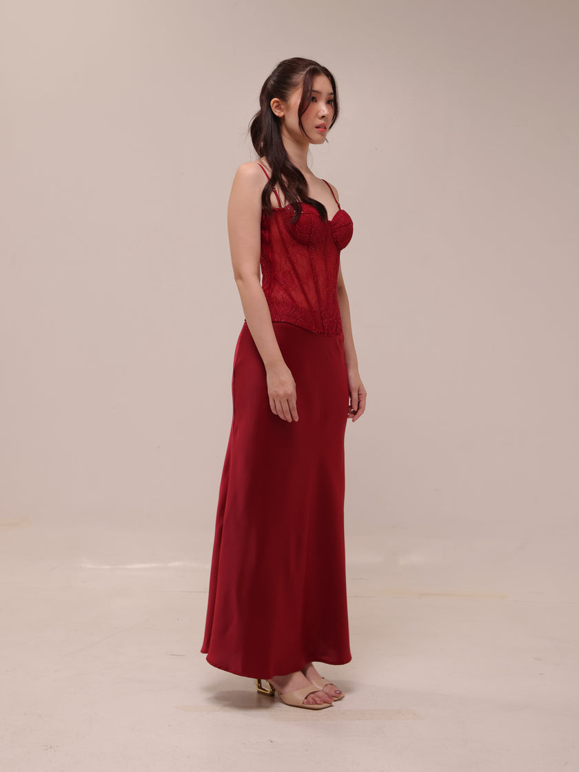 Ellys Set