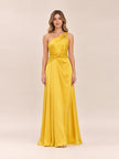 Thea Dress