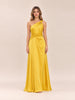 Thea Dress