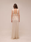 Visions Lace Dress