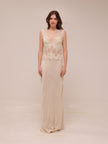 Visions Lace Dress