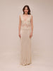 Visions Lace Dress