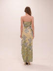 Theo Maxi Dress