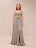 The Elionne Gown