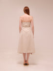 Claudy Dress