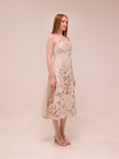 Claudy Dress