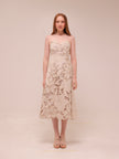 Claudy Dress