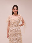 Gisel Dress