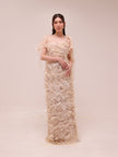 Gisel Dress
