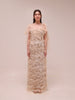 Gisel Dress