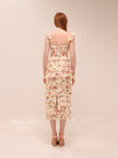 Fiorenza in English Rose