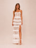 Cassia Dress