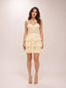 Josie Dress