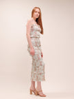 Lily Dress