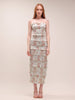 Lily Dress