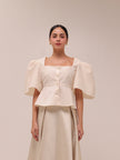 Camisa Blouse
