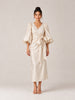The Sylvie Dress