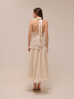 Paulina Dress