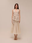 Paulina Dress