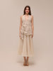 Paulina Dress