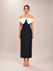 Claire Dress