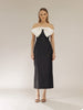 Claire Dress