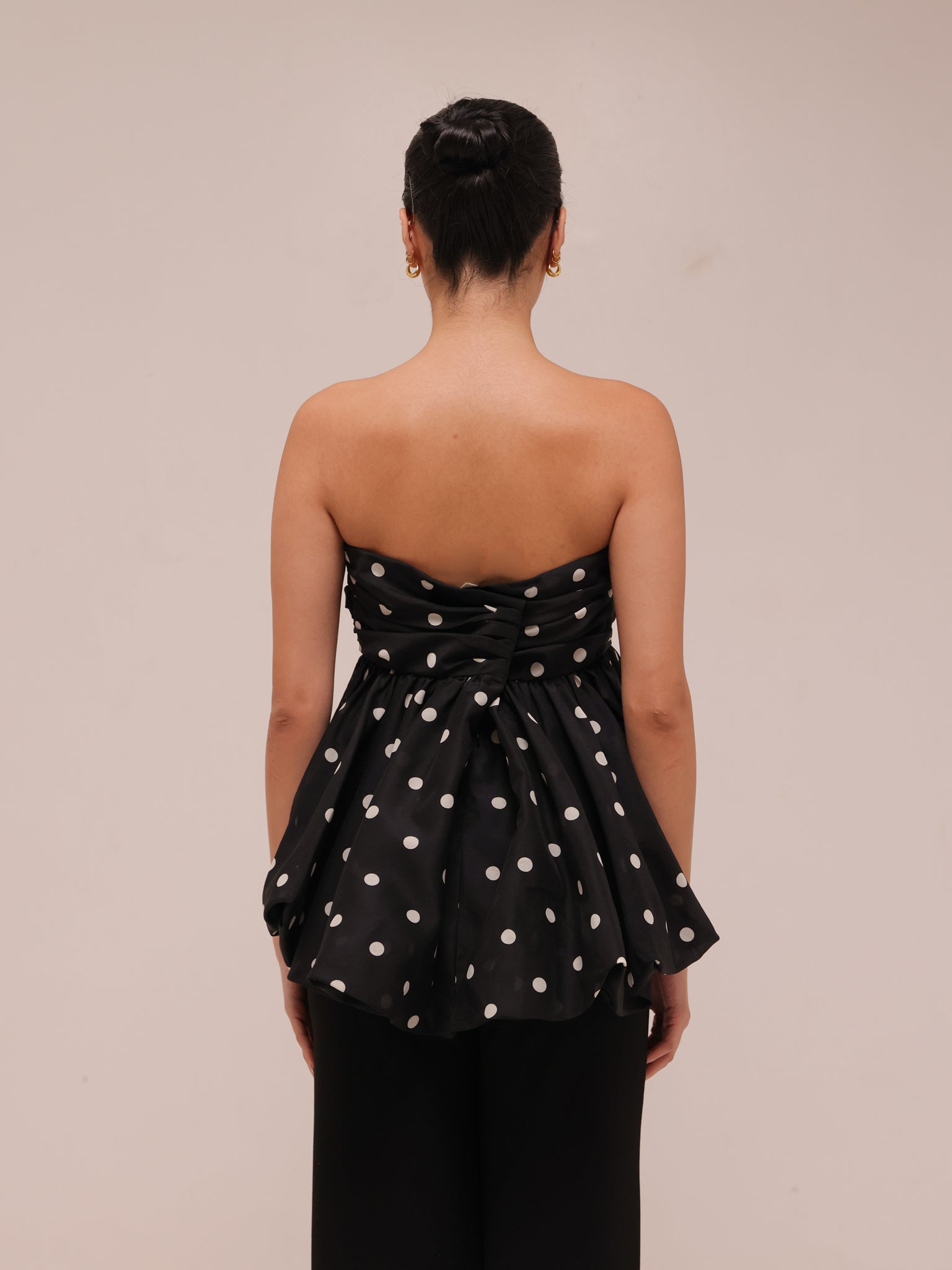 Simone Top