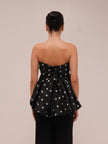 Simone Top