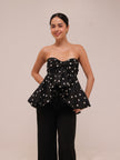 Simone Top