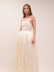 Etta Dress