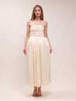 Etta Dress