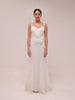 Vivienne Soft Tulle Dress
