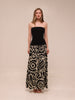 Alyss Maxi Dress