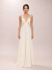 Elaria Maxi Dress