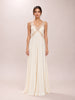 Elaria Maxi Dress