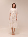 Amelie Dress