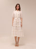 Amelie Dress